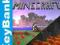 Minecraft Gift Code Originalne Nowe Automat 24/7