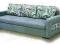 Elegancka, wygodna SOFA 3R WIWA - Promocja!!!