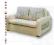 Elegancka, wygodna SOFA 2R WIWA - Promocja!!!