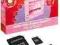 Ramka cyfrowa 7'' Hello Kitty + karta SD 8 GB