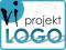 Projekt LOGO, papier firmowy lub wizytówki