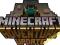 MINECRAFT GIFT CODE KLUCZ AUTO ORYGINAŁ GWARANCJA