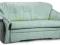 Elegancka, wygodna SOFA DORIS - Promocja !!!