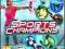 Sport Champions PL PS3 Move - NOWA - Warszawa