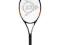 RAKIETA TENISOWA DUNLOP BIOMIMETIC 300 26 G0 WAWA