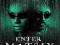 [PS2] ENTER THE MATRIX KIELCE PRO-GAMES