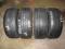 225/45 R17 Pirelli 4 szt. Warszawa Zacisze