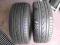 225/55 R16 Continental 2 szt. Warszawa Zacisze