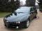 ALFA ROMEO 159 1.9 JTDM CZARNA PIĘKNA FULL OPCJA!!