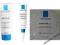 LA ROCHE EFFACLAR A.I. 15ml+żel 50ml +effaclar duo