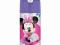 Super TERMOS BIDON Termoizolacyjny Disney MINNIE