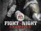 Fight Night Champion XBOX - NOWA Folia - Warszawa
