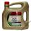 CASTROL SLX LONGLIFE III 5W30 4L 5W-30 MYSŁOWICE