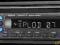 Radioodtwarzacz Sony MEX-BT2500