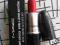 szminka MAC ruby woo najmodniejsza czerwień