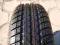 185/65R15 185/65/15 PNEUMANT PN 550 88H NOWA!!!