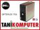 DELL OptiPlex 755 Q6600 4x2,4/3072/160/ATI HD5450