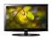 Samsung LE 32 D 400 MPEG-4 DVB-T OKAZJA KURIER