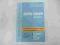 Matematyka zbiór zadań klasa 3 liceum Cewe