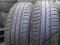 OPONY CONTINENTAL NOWE! 185/60R14 185/60/14 2SZT