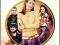 DVD Nancy Drew i tajemnice Hollywood FOLIA