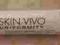 BIOTHERM SKIN VIVO UNIFORMITY 15ml
