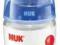 Nuk Fc Butelka 150 ml Disney 743.374