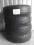 OPONY LETNIE 165/70/14 MICHELIN ENERGY 81T 2007r.