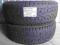 OPONY ZIMOWE 215/65/16C 109/107R PIRELLI NR155