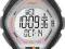 TIMEX T5K255 GRAWER+KURIER GRATIS