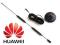 ANTENA GSM HSDPA DLA HUAWEI E122 E160 E173 E353