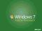 WINDOWS 7 32bit Home Premium PL NAJTANIEJ