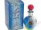 JENNIFER LOPEZ LIVE LUXE  EDP 100ml Perfuma Sklep