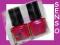 MANHATTAN LAKIER CRAZY COLORS RÓŻOWY 57U