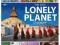Lonely Planet kalendarz 2012 - PROMOCJA