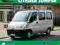 Fiat Ducato, Peugeot Boxer, Citron Jumper 82-2002