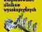 Diagnozowanie silników wysokoprężnych NOWA