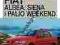 Fiat Albea, Siena i Palio Weekend Wkł