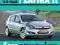 Opel Astra III od 2004 i Zafira II od 2005