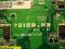 _ Płyta główna ASUS Eee PC 701SD PC701SD test FV _