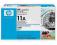 # Toner HP Q6511A 11A do LJ 2400 Lux/DL W-wa WOLA!