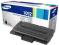 # TONER Samsung SCX 4300 SCX-4300 F.V W-wa WOLA