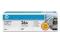 # TONER HP 36A CB436A P1505, M1120 F.V W-wa WOLA!