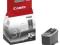 CANON PG 37 iP1800 iP2500 iP2600 W-wa ŻOLIBORZ