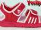 Buty ADIDAS AKWAH 7 K r.35 ~NOWOŚĆ 2011~YesSport