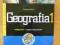 GEOGRAFIA 1 OPERON