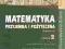 Matematyka Przyjemna i pożyteczna klasa 2