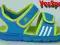 Buty ADIDAS AKWAH I r.23 ~ D I S N E Y ~ YesSport