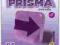 PRISMA B2 - CD Audio