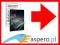 AUTOCAD LT 2012 - ZWROT 300EURO|KURS+KURIER GRATIS